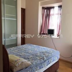 Grosvenor View (D14), Condominium #105994882